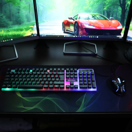 slider images